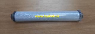 Hydraulický filter JCB, 335/D8226