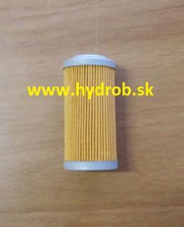Hydraulický filter JCB, 335/G2061 (KBJ1691)