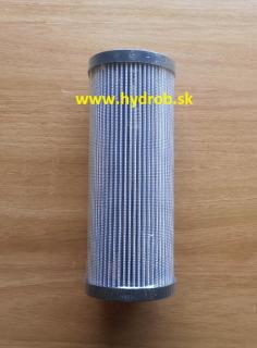 Hydraulický filter JCB, 6900/0051