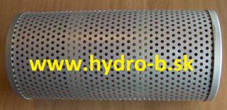 Hydraulický filter KOMATSU, 0706301054 (07063-51054)