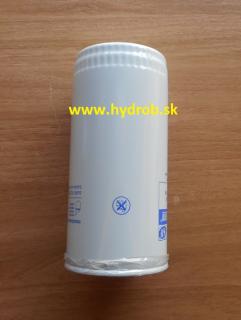 Hydraulický filter KOMATSU, 848101172