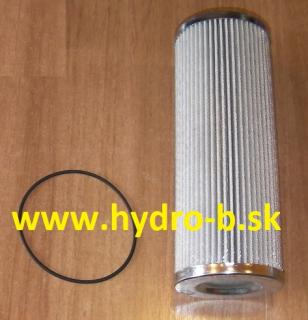 Hydraulický filter pre mini rýpadlá, 32/925858 (332/W3723)