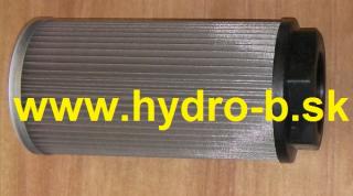 Hydraulický filter (sací), HIDROMEK HMK 102, F2834000 (F28/34000)