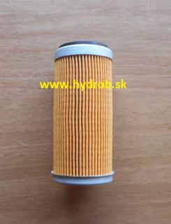 Hydraulický filter servoriadenia, WT-520015 (H24, H 24, WT520015)