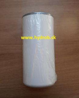 Hydraulický filter VOLVO, 11804178 (VOE11804178)