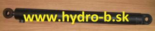 Hydraulický valec zdvihu výložníka HV 63/32/630-111 211, LOCUST 750 (06401)