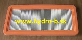 Kabínový filter, HIDROMEK HMK 102, F2810154 (F28/10154)