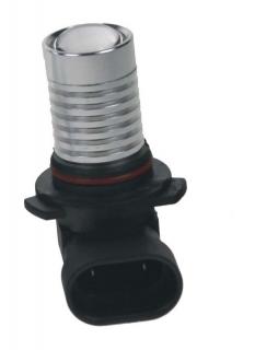 LED žiarovka CREE LED 5W biela, HB4 12-24V, SA-95C-HB4-05