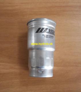 Palivový filter KOMATSU, 600-311-2110 (6003112110)