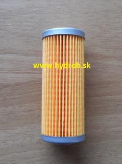 Palivový filter motora YANMAR, SN21590 (124550-55700, 12455055700)