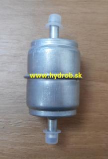 Palivový filter NEW HOLLAND, SN5066 (001408211, 6005701092, 7700056980)