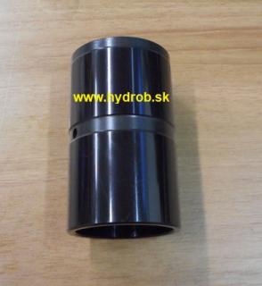 Puzdro (501x60-100 mm) ramena JCB, 831/10204 (333/C7466)