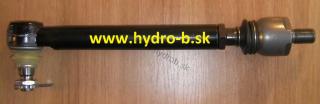 Spojovacia tyč HIDROMEK HMK102, F0610620 (F06/10620)