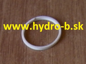 Teflonový krúžok prevodovky 3CX, 4CX, 904/50022