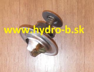 Termostat 82°C motora PERKINS AA AB, JCB, CB, CASE, MASSEY FERGUSON 02/100192 (2485613, 5485679, VPE3405, 051213)