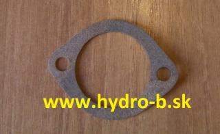Tesnenie hydraulického filtra prevodovky 3CX 4CX 813/50027 (813/00319)