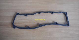 Tesnenie veka ventilou motora PERKINS, CATERPILLAR, MANITOU, JCB, 02/202966 (MANITOU 604958, 3681A055, 4224954M1, VPA4593, JCB 02/202966, CAT 225-6451, 2256451, 3681A055 )