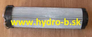 Vložka hydraulického filtra, 30 mikronová  3CX 4CX 32/913500  (32/910100, 32/925346)