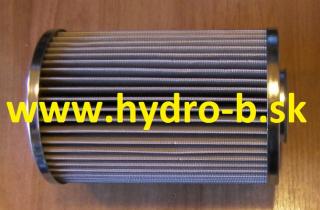 Vložka hydraulického filtra CR 325/02 (CR 222 F10R)