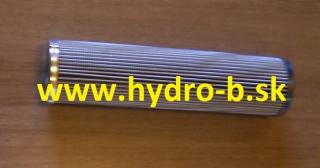 Vložka hydraulického filtra SH57155 (PARKER 930198Q)