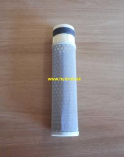 Vložka vzduchového filtra vnútorná, SA16447 (SA 16447)
