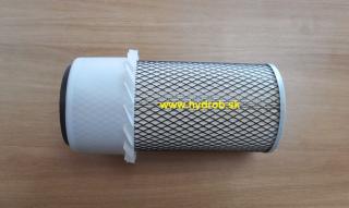 Vložka vzduchového filtra vonkajšia, SA11255