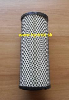 Vložka vzduchového filtra vonkajšia, SA16059 (C13145/2)