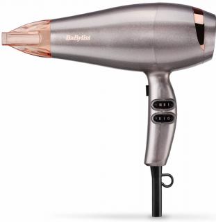 Babyliss Sušič vlasov 5336NPE