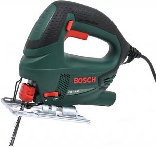 Bosch Priamočiara píla PST 650 0.603.3A0.720