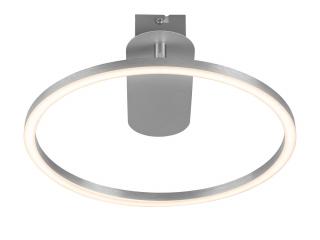 Liv&Bo Stropné dizajnové LED svietidlo CL-LED14167209L  - kulaté