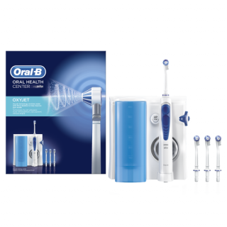 Oral-B OxyJet ústna sprcha MD20