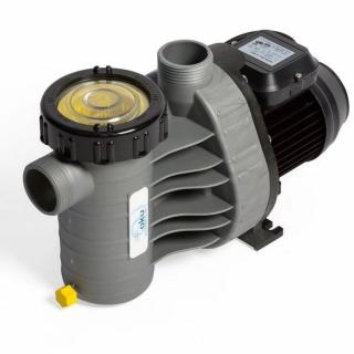 Planet Pool Čerpadlo na pieskovú filtráciu 690W SFA 11 (10988)