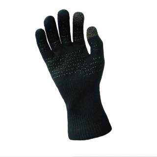 Nepremokavé rukavice Dexshell ThermFit Neo Touchscreen L (9)