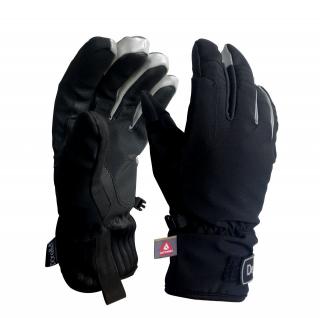 Nepremokavé rukavice Dexshell Ultra Weather Winter L (9)