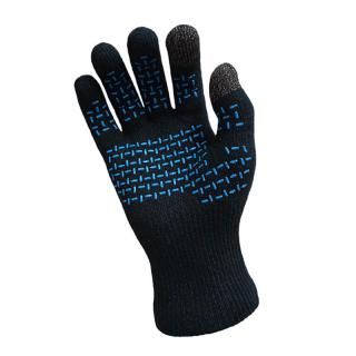 Nepremokavé rukavice Dexshell Ultralite L (9)