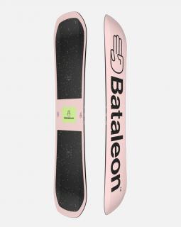 Bataleon snowboard Blow 2023/24 Veľkosť: 148