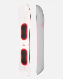 Bataleon Snowboard Cruiser 2023/24 Veľkosť: 156