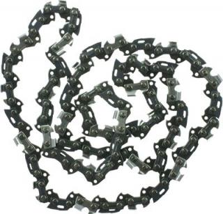 Řetěz - k vodicí liště 30 cm rozteč 3/8“, 45 článk