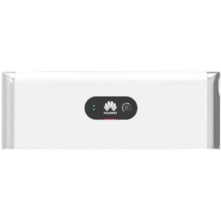 Huawei LUNA 2000-5kW-C0 (Huawei LUNA 2000-5kW-C0 /Kontrolný modul pre novú  modulárnu lítiovú batériu Huawei LUNA 2000)