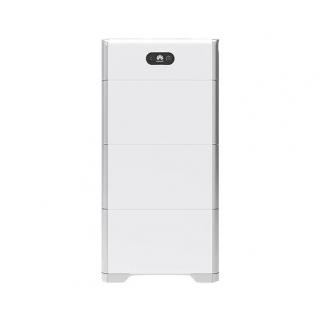 Huawei LUNA 2000 Power control modul  15kWh batériový blok (Nová modulárna líthiová batéria Huawei LUNA 2000-5/10/15-S0.)