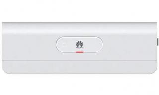 Huawei LUNA2000-10KW-C1 Napájací modul (Inteligentný skladovací systém Huawei LUNA 2000-7,14,21-S1)