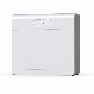 Huawei LUNA2000-7-E1 modul batérie 6,9kWh (Inteligentný skladovací systém Huawei LUNA 2000-7,14,21-S1)