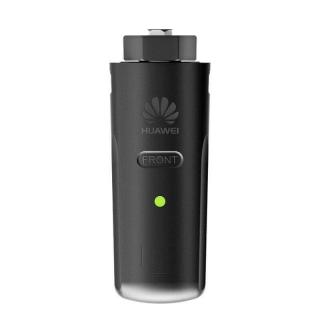 Huawei Smart Dongle 4G - komunikačný modul