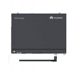 Huawei Smart Logger 3000A01 (Smart Logger 3000A01 bez MBUS komunikácie)
