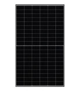 JA Solar JAM54D40-425/MB_BF mono 425Wp čierny rám (Panel fotovoltický JA Solar)