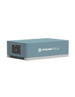 Pylontech H1 riadiací modul power banky  (FC0500-40S)