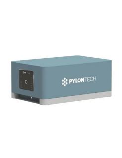 Pylontech H2 riadiací modul power banky FC0500M-40S (FC0500M-40S)