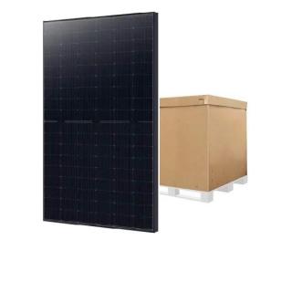 Solárny panel DAS Solar DAS-WH108PA-415_BF čierny rám /36ks (Solárny panel DAS Solar-paleta 36ks)