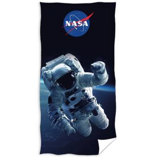 Bavlnená osuška NASA 01 70x140 cm 100% Bavlna Carbotex