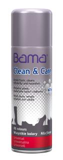 Bama Clean & Care
